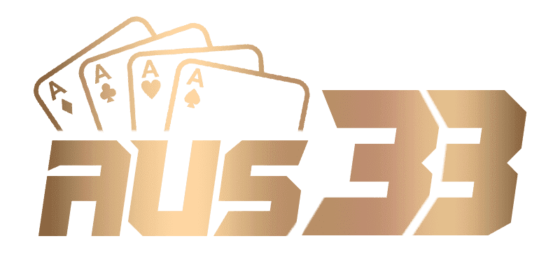 AUS33